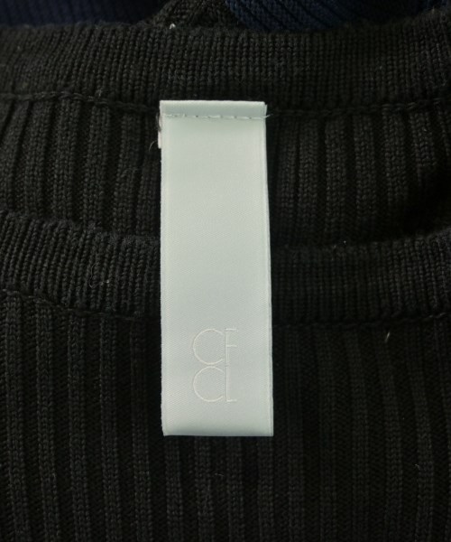 CFCL（シーエフシーエル）ワンピース 紺 サイズ:1(S位) レディース/2200619596033