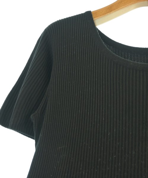 CFCL（シーエフシーエル）ワンピース 紺 サイズ:1(S位) レディース/2200619596033