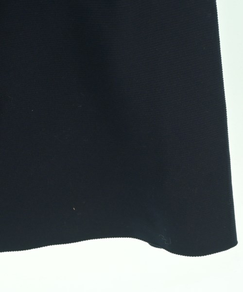 CFCL（シーエフシーエル）ワンピース 紺 サイズ:1(S位) レディース/2200619596033