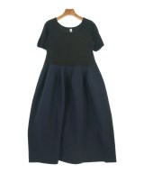 CFCL（シーエフシーエル）ワンピース 紺 サイズ:1(S位) レディース/2200619596033
