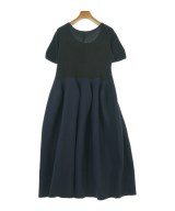 CFCL（シーエフシーエル）ワンピース 紺 サイズ:1(S位) レディース/2200619596033