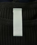 CFCL（シーエフシーエル）ワンピース 紺 サイズ:1(S位) レディース/2200619596033