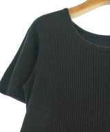 CFCL（シーエフシーエル）ワンピース 紺 サイズ:1(S位) レディース/2200619596033