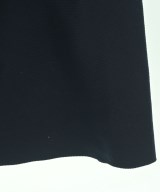 CFCL（シーエフシーエル）ワンピース 紺 サイズ:1(S位) レディース/2200619596033