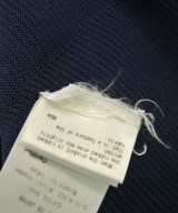 CFCL（シーエフシーエル）ワンピース 紺 サイズ:1(S位) レディース/2200619596033