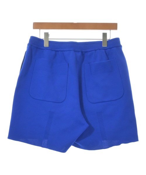CFCL（シーエフシーエル）ショートパンツ 青 サイズ:5(XXL位) メンズ/2200612035027