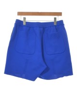 CFCL（シーエフシーエル）ショートパンツ 青 サイズ:5(XXL位) メンズ/2200612035027