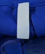 CFCL（シーエフシーエル）ショートパンツ 青 サイズ:5(XXL位) メンズ/2200612035027