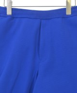 CFCL（シーエフシーエル）ショートパンツ 青 サイズ:5(XXL位) メンズ/2200612035027