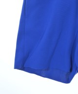 CFCL（シーエフシーエル）ショートパンツ 青 サイズ:5(XXL位) メンズ/2200612035027