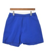 CFCL ショートパンツ