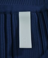 CFCL（シーエフシーエル）ワンピース 紺 サイズ:1(S位) レディース/2200607985016