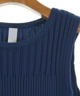 CFCL（シーエフシーエル）ワンピース 紺 サイズ:1(S位) レディース/2200607985016