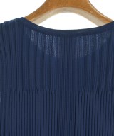 CFCL（シーエフシーエル）ワンピース 紺 サイズ:1(S位) レディース/2200607985016