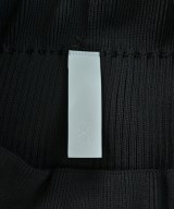 CFCL（シーエフシーエル）ロング・マキシ丈スカート 黒 サイズ:1(S位) レディース/2200607985023
