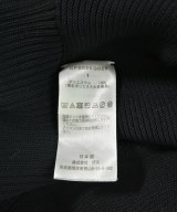CFCL（シーエフシーエル）ロング・マキシ丈スカート 黒 サイズ:1(S位) レディース/2200607985023