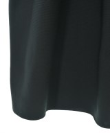 CFCL（シーエフシーエル）ロング・マキシ丈スカート 黒 サイズ:1(S位) レディース/2200607985023