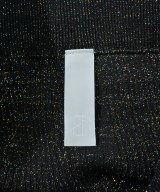 CFCL（シーエフシーエル）ロング・マキシ丈スカート 黒 サイズ:1(S位) レディース/2200607985030