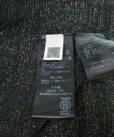 CFCL（シーエフシーエル）ロング・マキシ丈スカート 黒 サイズ:1(S位) レディース/2200607985030