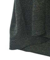 CFCL（シーエフシーエル）ロング・マキシ丈スカート 黒 サイズ:1(S位) レディース/2200607985030