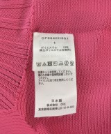 CFCL（シーエフシーエル）ワンピース ピンク サイズ:1(S位) レディース/2200612748026
