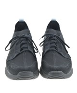 CFCL（シーエフシーエル）スニーカー 黒 サイズ:24cm レディース/2200612917019
