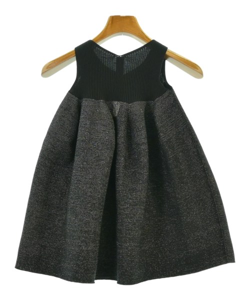 SONOTA（ソノタ）ワンピース（その他） 黒 サイズ:1(70cm位) キッズ/2200607956030