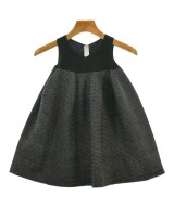 SONOTA（ソノタ）ワンピース（その他） 黒 サイズ:1(70cm位) キッズ/2200607956030