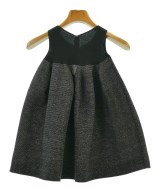 SONOTA（ソノタ）ワンピース（その他） 黒 サイズ:1(70cm位) キッズ/2200607956030