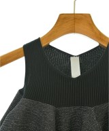 SONOTA（ソノタ）ワンピース（その他） 黒 サイズ:1(70cm位) キッズ/2200607956030