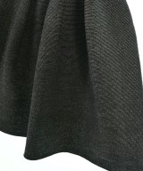 SONOTA（ソノタ）ワンピース（その他） 黒 サイズ:1(70cm位) キッズ/2200607956030