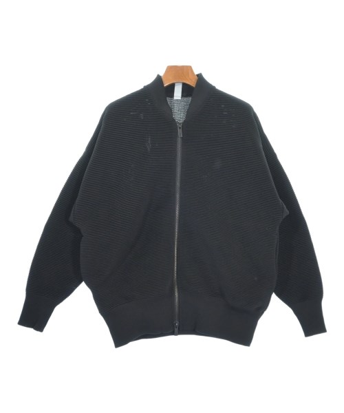 シーエフシーエル(CFCL)のCFCL ブルゾン（その他）