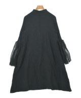 CFCL（シーエフシーエル）ワンピース 黒 サイズ:1(S位) レディース/2200614696028