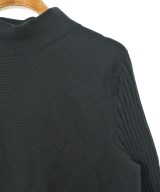 CFCL（シーエフシーエル）ワンピース 黒 サイズ:1(S位) レディース/2200614696028