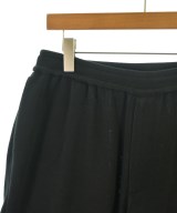 CFCL（シーエフシーエル）スウェットパンツ 黒 サイズ:5(XXL位) メンズ/2200616091098