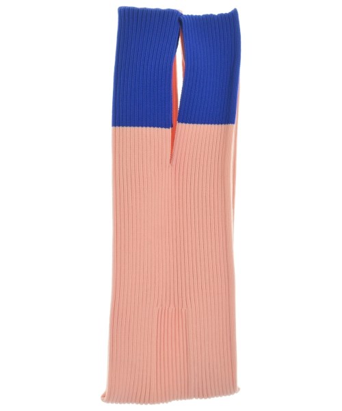 シーエフシーエル(CFCL)のCFCL トートバッグ