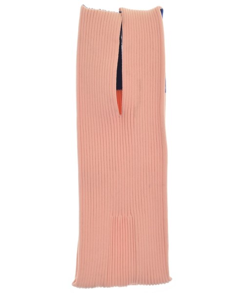 CFCL（シーエフシーエル）トートバッグ ピンク サイズ:- レディース/2200616928080