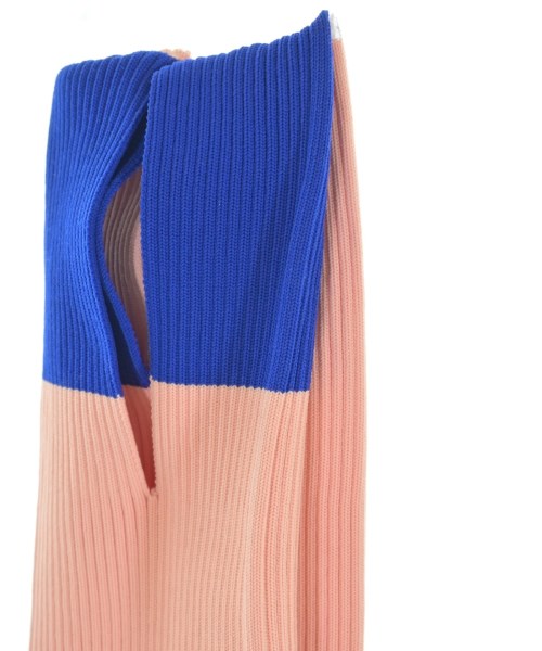 CFCL（シーエフシーエル）トートバッグ ピンク サイズ:- レディース/2200616928080