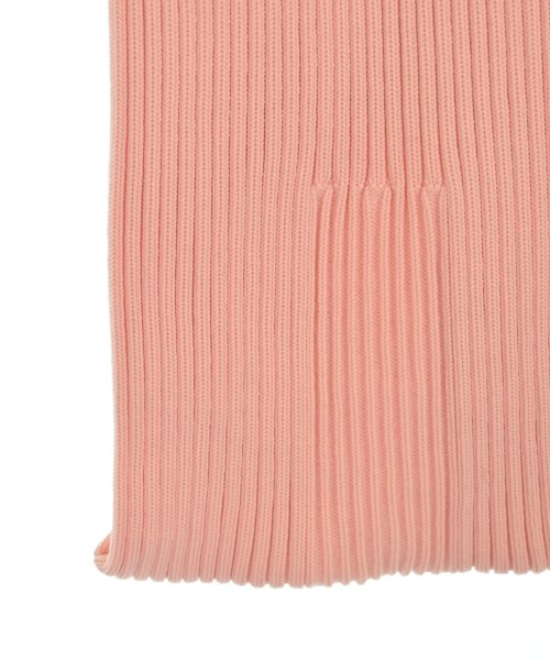 CFCL（シーエフシーエル）トートバッグ ピンク サイズ:- レディース/2200616928080