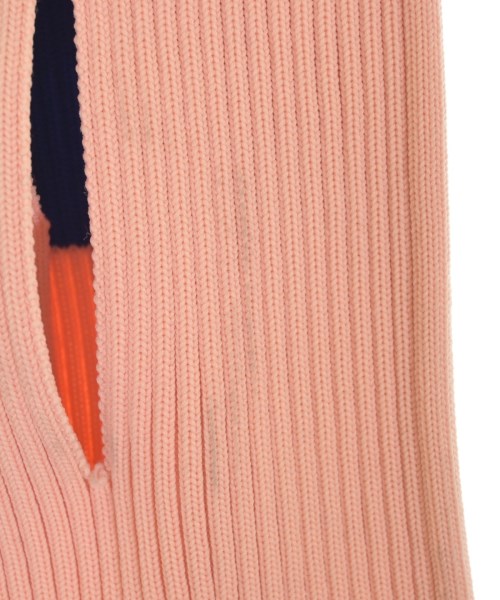 CFCL（シーエフシーエル）トートバッグ ピンク サイズ:- レディース/2200616928080