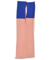 CFCL（シーエフシーエル）トートバッグ ピンク サイズ:- レディース/2200616928080