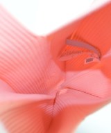 CFCL（シーエフシーエル）トートバッグ ピンク サイズ:- レディース/2200616928080