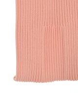 CFCL（シーエフシーエル）トートバッグ ピンク サイズ:- レディース/2200616928080