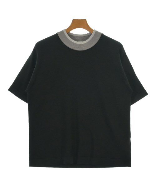 シーエフシーエル(CFCL)のCFCL ニット・セーター