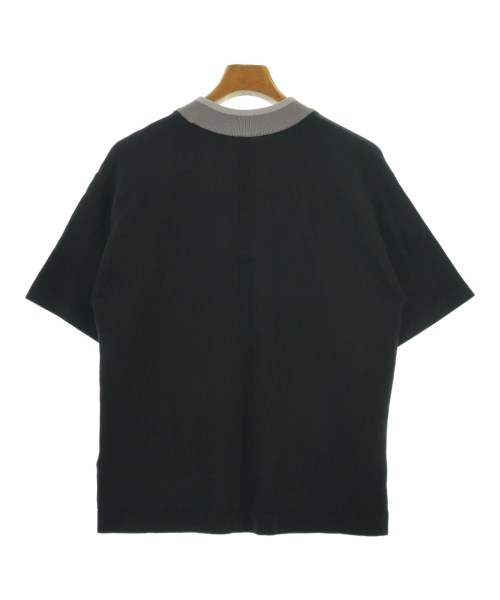 CFCL（シーエフシーエル）ニット・セーター 黒 サイズ:3(L位) メンズ/2200615326016