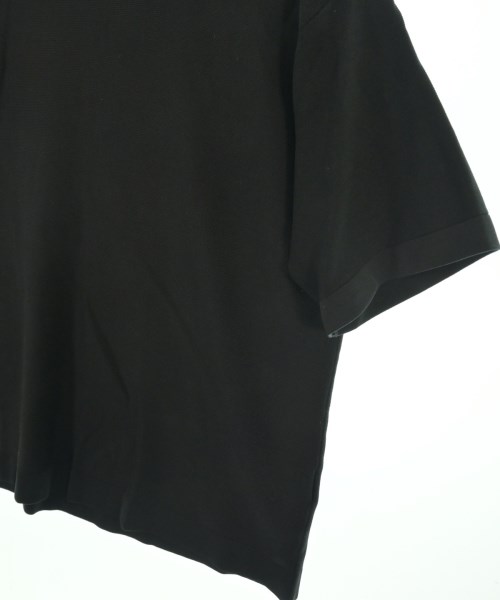 CFCL（シーエフシーエル）ニット・セーター 黒 サイズ:3(L位) メンズ/2200615326016