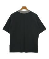 CFCL（シーエフシーエル）ニット・セーター 黒 サイズ:3(L位) メンズ/2200615326016