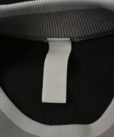 CFCL（シーエフシーエル）ニット・セーター 黒 サイズ:3(L位) メンズ/2200615326016