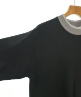 CFCL（シーエフシーエル）ニット・セーター 黒 サイズ:3(L位) メンズ/2200615326016