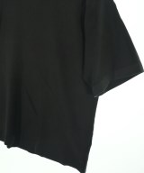 CFCL（シーエフシーエル）ニット・セーター 黒 サイズ:3(L位) メンズ/2200615326016